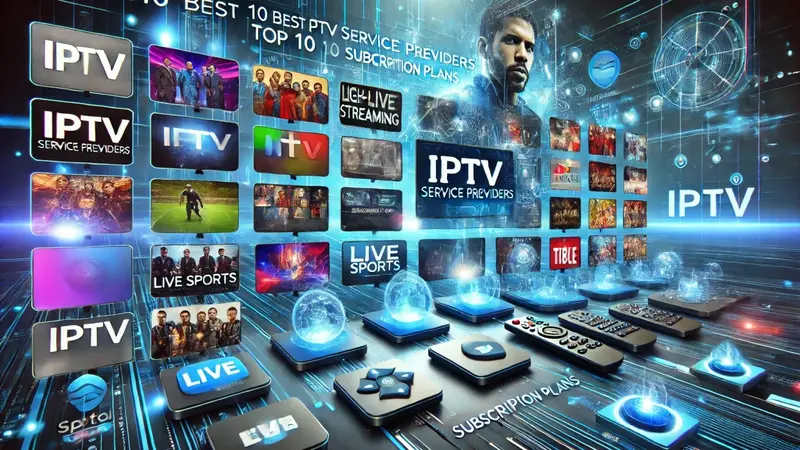 IPTV Israel