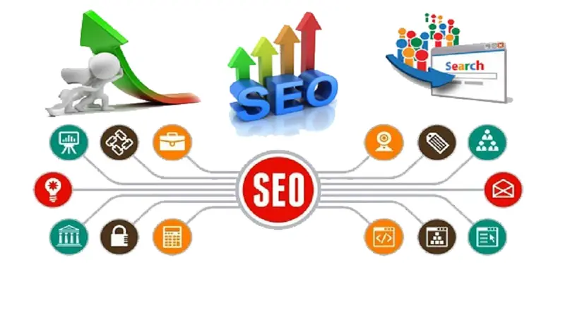 SEO Package for Your Small Business