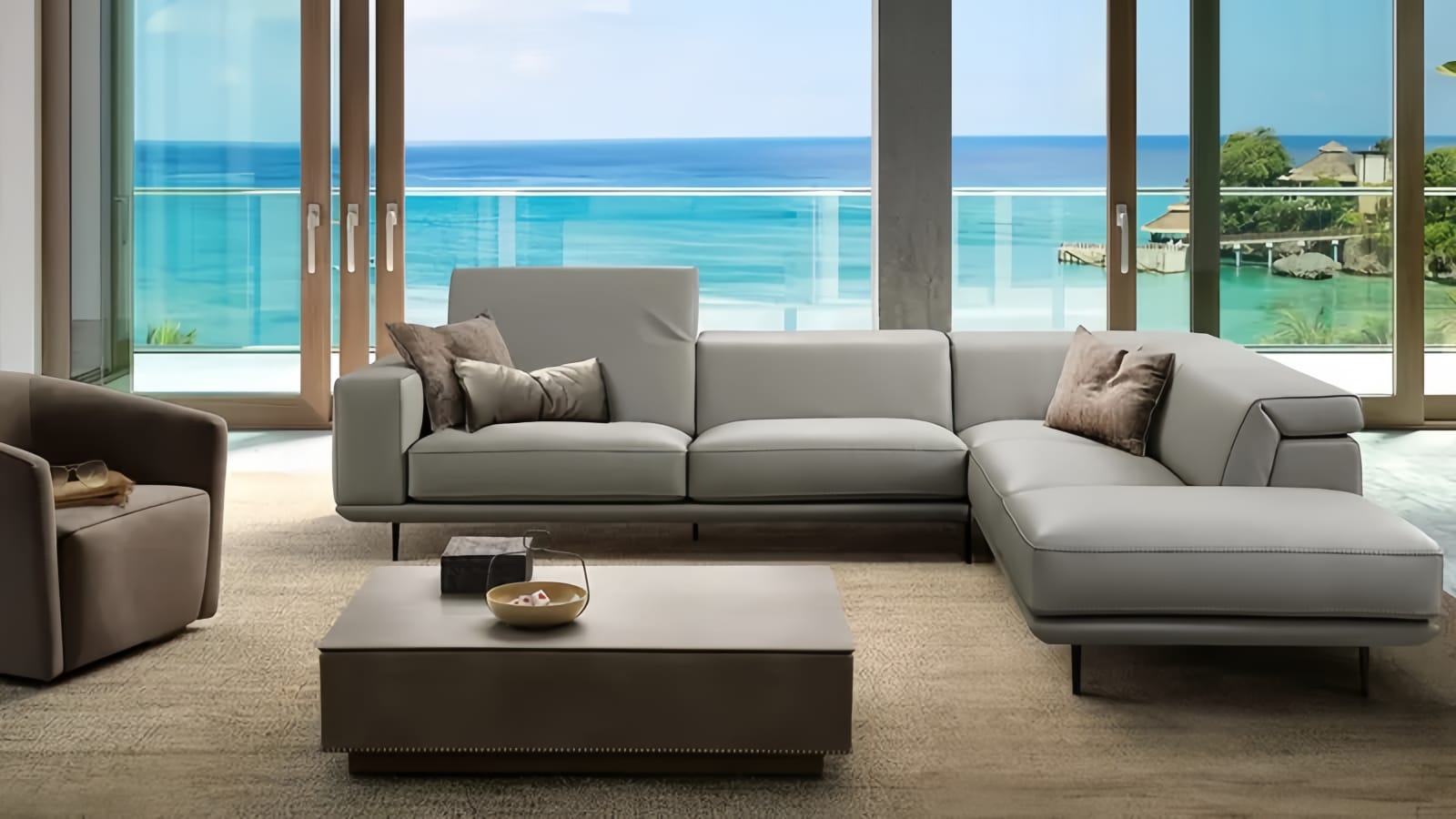 cherish furniture